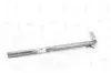 Abgasrohr mitte NAP carPARTS CAC10159 Bild Abgasrohr mitte NAP carPARTS CAC10159