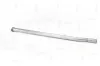 Abgasrohr mitte NAP carPARTS CAC10161 Bild Abgasrohr mitte NAP carPARTS CAC10161