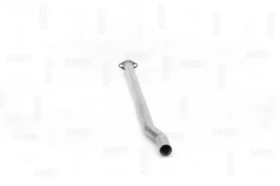 Abgasrohr mitte NAP carPARTS CAC10161 Bild Abgasrohr mitte NAP carPARTS CAC10161