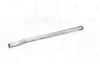 Abgasrohr mitte NAP carPARTS CAC10161 Bild Abgasrohr mitte NAP carPARTS CAC10161