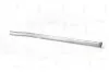 Abgasrohr mitte NAP carPARTS CAC10161 Bild Abgasrohr mitte NAP carPARTS CAC10161