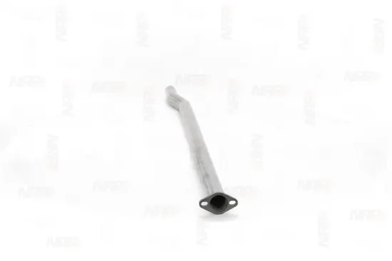 Abgasrohr mitte NAP carPARTS CAC10161 Bild Abgasrohr mitte NAP carPARTS CAC10161