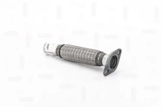 Abgasrohr vorne NAP carPARTS CAC10163 Bild Abgasrohr vorne NAP carPARTS CAC10163