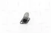 Abgasrohr vorne NAP carPARTS CAC10163 Bild Abgasrohr vorne NAP carPARTS CAC10163