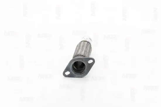 Abgasrohr vorne NAP carPARTS CAC10163 Bild Abgasrohr vorne NAP carPARTS CAC10163