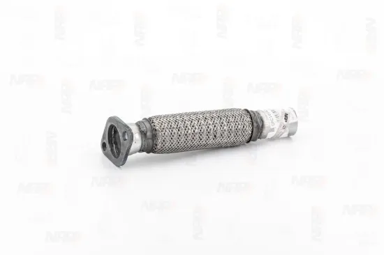 Abgasrohr vorne NAP carPARTS CAC10163 Bild Abgasrohr vorne NAP carPARTS CAC10163