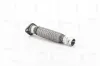 Abgasrohr vorne NAP carPARTS CAC10163 Bild Abgasrohr vorne NAP carPARTS CAC10163