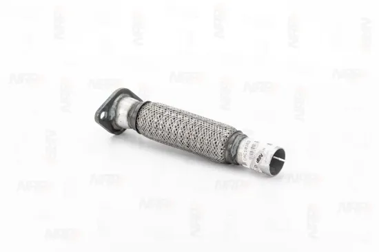 Abgasrohr vorne NAP carPARTS CAC10163 Bild Abgasrohr vorne NAP carPARTS CAC10163