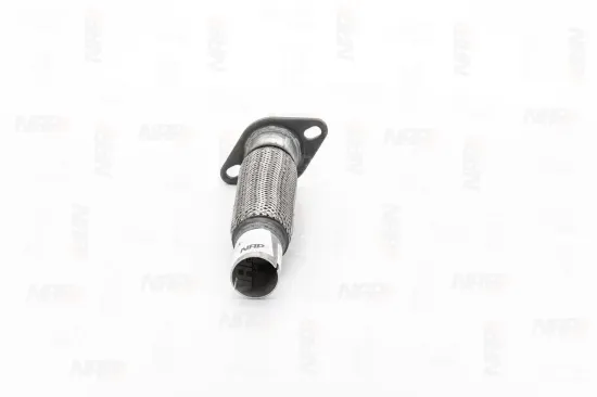 Abgasrohr vorne NAP carPARTS CAC10163 Bild Abgasrohr vorne NAP carPARTS CAC10163
