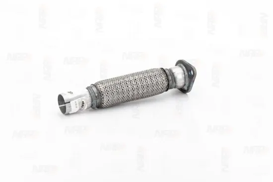 Abgasrohr vorne NAP carPARTS CAC10163 Bild Abgasrohr vorne NAP carPARTS CAC10163