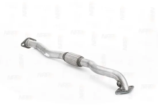 Abgasrohr vorne NAP carPARTS CAC10165 Bild Abgasrohr vorne NAP carPARTS CAC10165