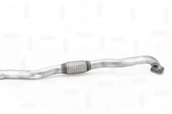 Abgasrohr vorne NAP carPARTS CAC10165 Bild Abgasrohr vorne NAP carPARTS CAC10165