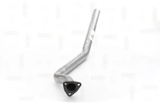 Abgasrohr mitte NAP carPARTS CAC10167 Bild Abgasrohr mitte NAP carPARTS CAC10167