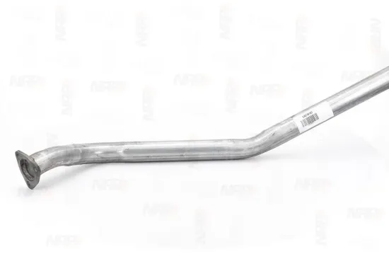 Abgasrohr mitte NAP carPARTS CAC10167 Bild Abgasrohr mitte NAP carPARTS CAC10167