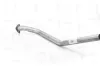 Abgasrohr mitte NAP carPARTS CAC10167 Bild Abgasrohr mitte NAP carPARTS CAC10167