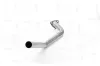 Abgasrohr mitte NAP carPARTS CAC10167 Bild Abgasrohr mitte NAP carPARTS CAC10167