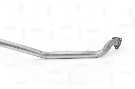 Abgasrohr mitte NAP carPARTS CAC10167 Bild Abgasrohr mitte NAP carPARTS CAC10167