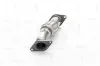 Abgasrohr vorne NAP carPARTS CAC10196 Bild Abgasrohr vorne NAP carPARTS CAC10196