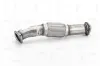 Abgasrohr vorne NAP carPARTS CAC10196 Bild Abgasrohr vorne NAP carPARTS CAC10196