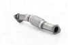 Abgasrohr vorne NAP carPARTS CAC10196 Bild Abgasrohr vorne NAP carPARTS CAC10196