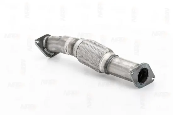 Abgasrohr vorne NAP carPARTS CAC10196 Bild Abgasrohr vorne NAP carPARTS CAC10196