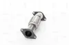 Abgasrohr vorne NAP carPARTS CAC10196 Bild Abgasrohr vorne NAP carPARTS CAC10196