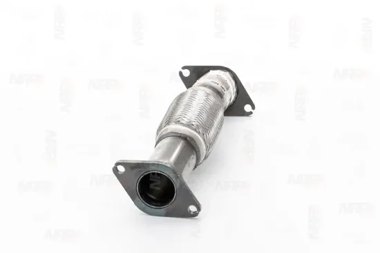 Abgasrohr vorne NAP carPARTS CAC10196 Bild Abgasrohr vorne NAP carPARTS CAC10196