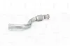 Abgasrohr vorne NAP carPARTS CAC10212