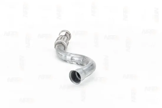 Abgasrohr vorne NAP carPARTS CAC10212 Bild Abgasrohr vorne NAP carPARTS CAC10212