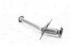 Abgasrohr NAP carPARTS CAC10232