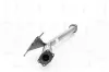 Abgasrohr NAP carPARTS CAC10232 Bild Abgasrohr NAP carPARTS CAC10232