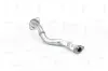 Abgasrohr vorne NAP carPARTS CAC10238 Bild Abgasrohr vorne NAP carPARTS CAC10238