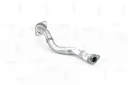 Abgasrohr vorne NAP carPARTS CAC10238