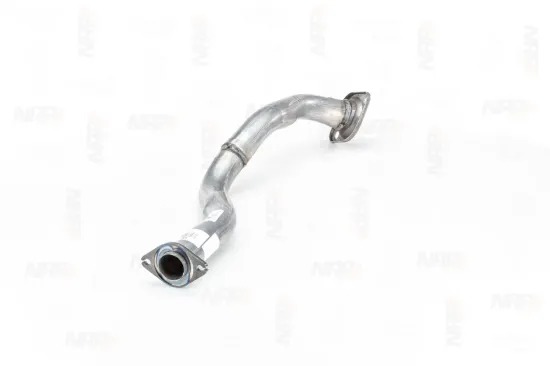 Abgasrohr vorne NAP carPARTS CAC10238 Bild Abgasrohr vorne NAP carPARTS CAC10238
