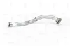 Abgasrohr vorne NAP carPARTS CAC10238 Bild Abgasrohr vorne NAP carPARTS CAC10238