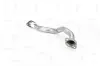 Abgasrohr vorne NAP carPARTS CAC10238 Bild Abgasrohr vorne NAP carPARTS CAC10238