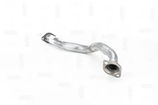 Abgasrohr vorne NAP carPARTS CAC10238 Bild Abgasrohr vorne NAP carPARTS CAC10238