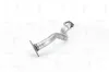 Abgasrohr vorne NAP carPARTS CAC10238 Bild Abgasrohr vorne NAP carPARTS CAC10238