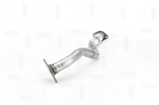 Abgasrohr vorne NAP carPARTS CAC10238 Bild Abgasrohr vorne NAP carPARTS CAC10238