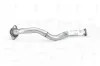 Abgasrohr vorne NAP carPARTS CAC10238 Bild Abgasrohr vorne NAP carPARTS CAC10238