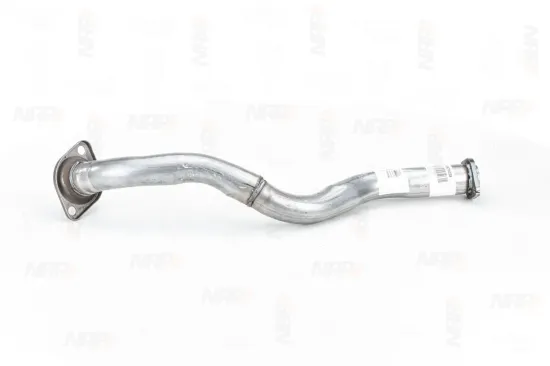 Abgasrohr vorne NAP carPARTS CAC10238 Bild Abgasrohr vorne NAP carPARTS CAC10238
