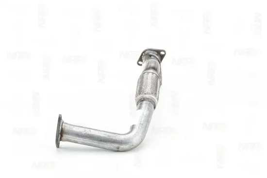 Abgasrohr vorne NAP carPARTS CAC10257 Bild Abgasrohr vorne NAP carPARTS CAC10257