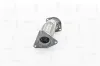 Abgasrohr mitte NAP carPARTS CAC10258 Bild Abgasrohr mitte NAP carPARTS CAC10258