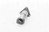 Abgasrohr mitte NAP carPARTS CAC10258 Bild Abgasrohr mitte NAP carPARTS CAC10258