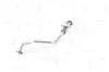 Abgasrohr mitte NAP carPARTS CAC10284 Bild Abgasrohr mitte NAP carPARTS CAC10284