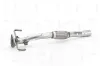 Abgasrohr vorne NAP carPARTS CAC10288