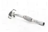 Abgasrohr vorne NAP carPARTS CAC10288 Bild Abgasrohr vorne NAP carPARTS CAC10288