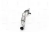 Abgasrohr vorne NAP carPARTS CAC10288 Bild Abgasrohr vorne NAP carPARTS CAC10288