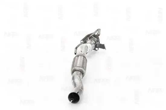 Abgasrohr vorne NAP carPARTS CAC10288 Bild Abgasrohr vorne NAP carPARTS CAC10288