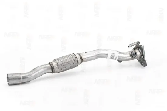 Abgasrohr vorne NAP carPARTS CAC10288 Bild Abgasrohr vorne NAP carPARTS CAC10288